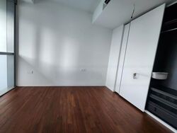 Amber Park (D15), Condominium #618273871